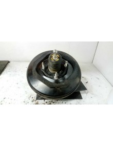 Recambio de servofreno para citroën c4 lim. collection referencia OEM IAM 9674749280  