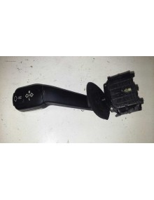 Recambio de mando intermitentes para bmw serie 5 touring (e39) 528i referencia OEM IAM 8352172  