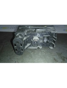 Recambio de mando luces para opel meriva cosmo referencia OEM IAM 93394755   2