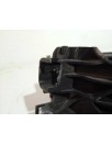 Recambio de potenciometro pedal para seat leon (1p1) style ecomotive referencia OEM IAM 1K1721503P 1K1721503AS 6 CABLES