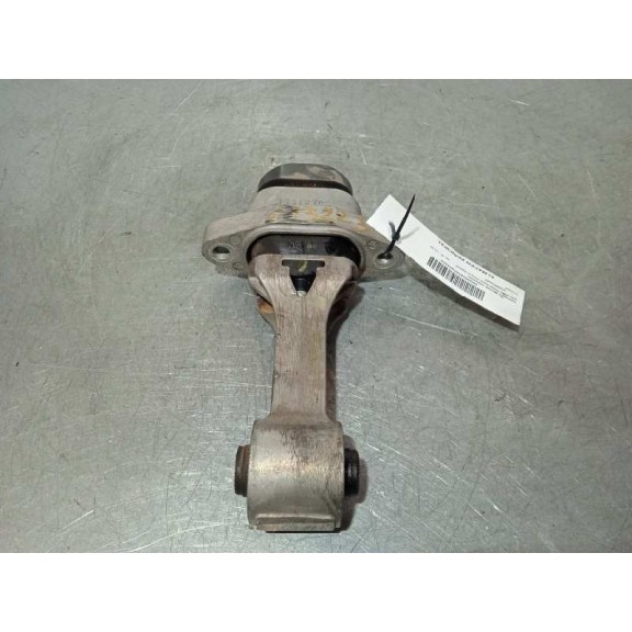 Recambio de soporte motor trasero para hyundai ioniq klass plug-in hybrid referencia OEM IAM 21950G2000  