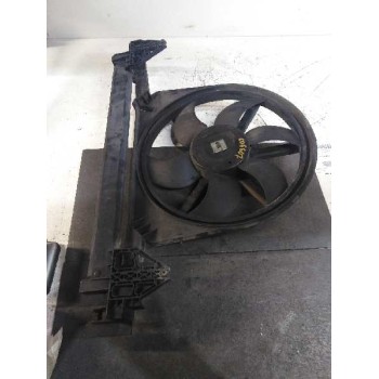 ELECTROVENTILADOR 440302633F 440302633F