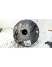 Recambio de servofreno para citroën c4 lim. collection referencia OEM IAM 9674749280   2