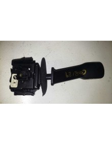 Recambio de mando intermitentes para bmw serie 5 touring (e39) 528i referencia OEM IAM 8352172   2