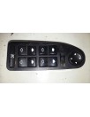 Recambio de mando elevalunas delantero izquierdo para bmw serie 5 touring (e39) 528i referencia OEM IAM 8368966  