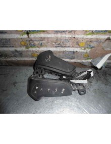 Recambio de mando volante para toyota avensis wagon (t25) 1.8 sol referencia OEM IAM  F -- G 