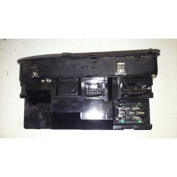 Recambio de mando elevalunas delantero izquierdo para bmw serie 5 touring (e39) 528i referencia OEM IAM 8368966  