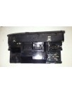 Recambio de mando elevalunas delantero izquierdo para bmw serie 5 touring (e39) 528i referencia OEM IAM 8368966  