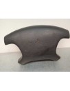 Recambio de airbag delantero izquierdo para citroën jumpy 1.9 t.d referencia OEM IAM 14913690ZL 14913690ZL 