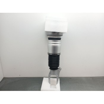 Recambio de amortiguador delantero izquierdo para porsche panamera referencia OEM IAM 97034305115 NUEVO 