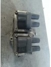 Recambio de bobina encendido para fiat punto berlina (176) referencia OEM IAM   