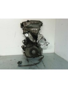Recambio de tapa distribucion para toyota corolla (e12) 1.6 16v referencia OEM IAM E3ZE52  