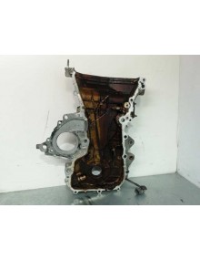 Recambio de tapa distribucion para toyota corolla (e12) 1.6 16v referencia OEM IAM E3ZE52   2