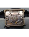 Recambio de airbag delantero izquierdo para citroën jumpy 1.9 t.d referencia OEM IAM 14913690ZL 14913690ZL 