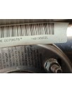 Recambio de airbag delantero izquierdo para citroën jumpy 1.9 t.d referencia OEM IAM 14913690ZL 14913690ZL 