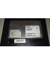 Recambio de centralita cambio automatico para bmw serie 5 touring (e39) 528i referencia OEM IAM 0260002360  