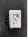 Recambio de modulo electronico para subaru impreza g12 limited referencia OEM IAM 0265005814  