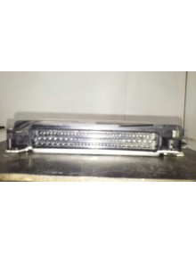 Recambio de centralita cambio automatico para bmw serie 5 touring (e39) 528i referencia OEM IAM 0260002360   2