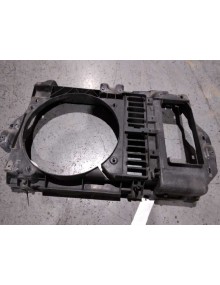 Recambio de panel frontal para citroën c5 break collection referencia OEM IAM   