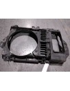 Recambio de panel frontal para citroën c5 break collection referencia OEM IAM   