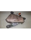 Recambio de airbag lateral delantero izquierdo para bmw serie 5 touring (e39) 528i referencia OEM IAM 88B099FA2990I  