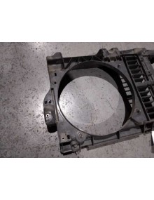 Recambio de panel frontal para citroën c5 break collection referencia OEM IAM    2