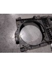 Recambio de panel frontal para citroën c5 break collection referencia OEM IAM   