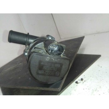 Recambio de valvula intercambio de calefaccion para renault espace iv (jk0) referencia OEM IAM   