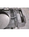 Recambio de panel frontal para citroën c5 break collection referencia OEM IAM   