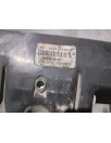 Recambio de panel frontal para citroën c5 break collection referencia OEM IAM   