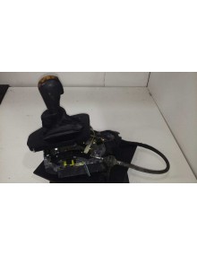 Recambio de palanca cambio para bmw serie 5 touring (e39) 528i referencia OEM IAM 1422834C  