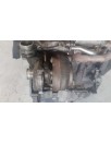 Recambio de turbocompresor para renault scenic ii 1.5 dci diesel referencia OEM IAM 54399700070 <<M>> 