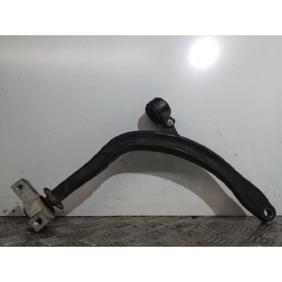 Recambio de brazo suspension inferior delantero derecho para citroën c5 break collection referencia OEM IAM   