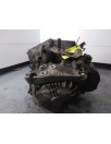 Recambio de caja cambios para opel zafira b 1.9 cdti referencia OEM IAM M32019 6V 157.000KM