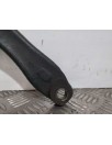 Recambio de brazo suspension inferior delantero derecho para citroën c5 break collection referencia OEM IAM   