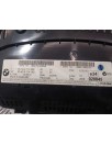 Recambio de sistema navegacion gps para bmw serie 3 berlina (e90) 320d referencia OEM IAM BM9114362016 06B173CA0504B 65829117362