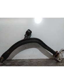 Recambio de brazo suspension inferior delantero izquierdo para citroën c5 break collection referencia OEM IAM   