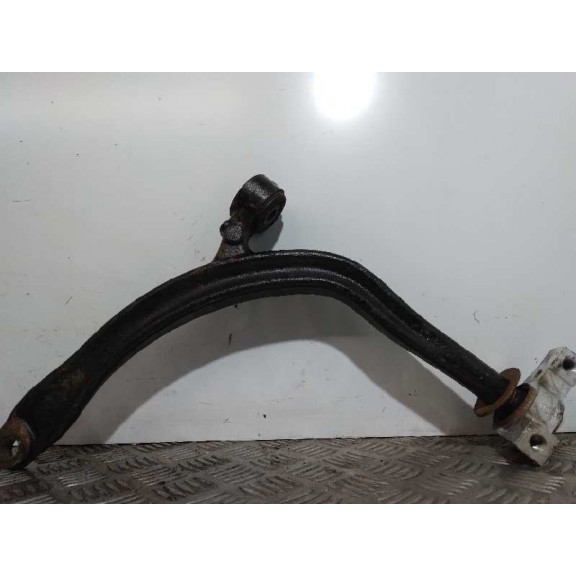 Recambio de brazo suspension inferior delantero izquierdo para citroën c5 break collection referencia OEM IAM   