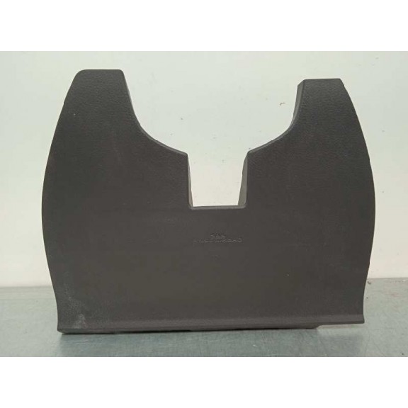 Recambio de airbag delantero izquierdo para toyota corolla verso (r1) 2.2 d-cat referencia OEM IAM 739970F010 DE RODILLA 1063859