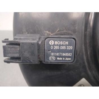 Recambio de servofreno para nissan qashqai (j11) 360 referencia OEM IAM 460074EH2A 0204797041 TR40280
