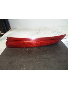 Recambio de piloto trasero izquierdo para volvo xc90 d5 executive (7 asientos) (136kw) referencia OEM IAM 30698141 SUPERIOR 3069