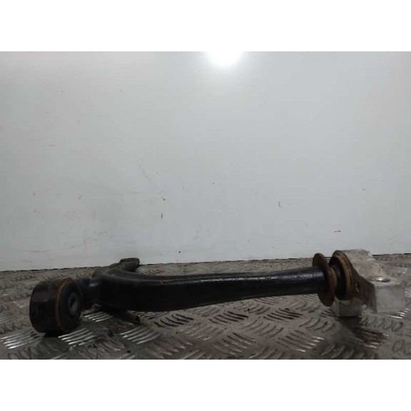 Recambio de brazo suspension inferior delantero izquierdo para citroën c5 break collection referencia OEM IAM   