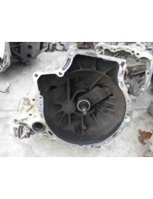 Recambio de caja cambios para kia shuma 1.5 rs 5 berlina referencia OEM IAM K2A39H26274A   2