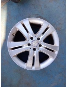 Recambio de llanta para mercedes-benz clase r (w251) r 300 cdi 4-matic (251.020) referencia OEM IAM 8JX18H2ET67 X1 18