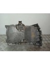Recambio de carter para audi a4 berlina (8e) 1.9 tdi (96kw) referencia OEM IAM 06B103603N CON SENSOR 