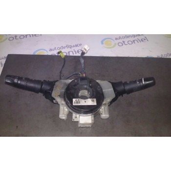 MANDO MULTIFUNCION 25560AV720 