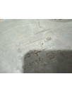 Recambio de carter para audi a4 berlina (8e) 1.9 tdi (96kw) referencia OEM IAM 06B103603N CON SENSOR 