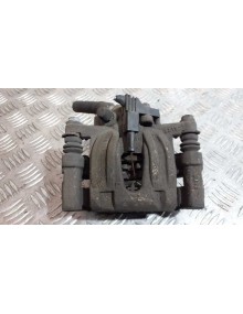 Recambio de pinza freno trasera izquierda para mercedes-benz viano (639) 3.0 cdi cat referencia OEM IAM Y01358 BOSCH 