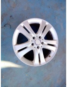 Recambio de llanta para mercedes-benz clase r (w251) r 300 cdi 4-matic (251.020) referencia OEM IAM 8JX18H2ET67 X1 18