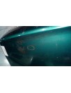 Recambio de tapa maletero para daewoo kalos 1.4 se referencia OEM IAM  VERDE 